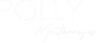 Polly Montarroyos - Especialista em Etiqueta Social